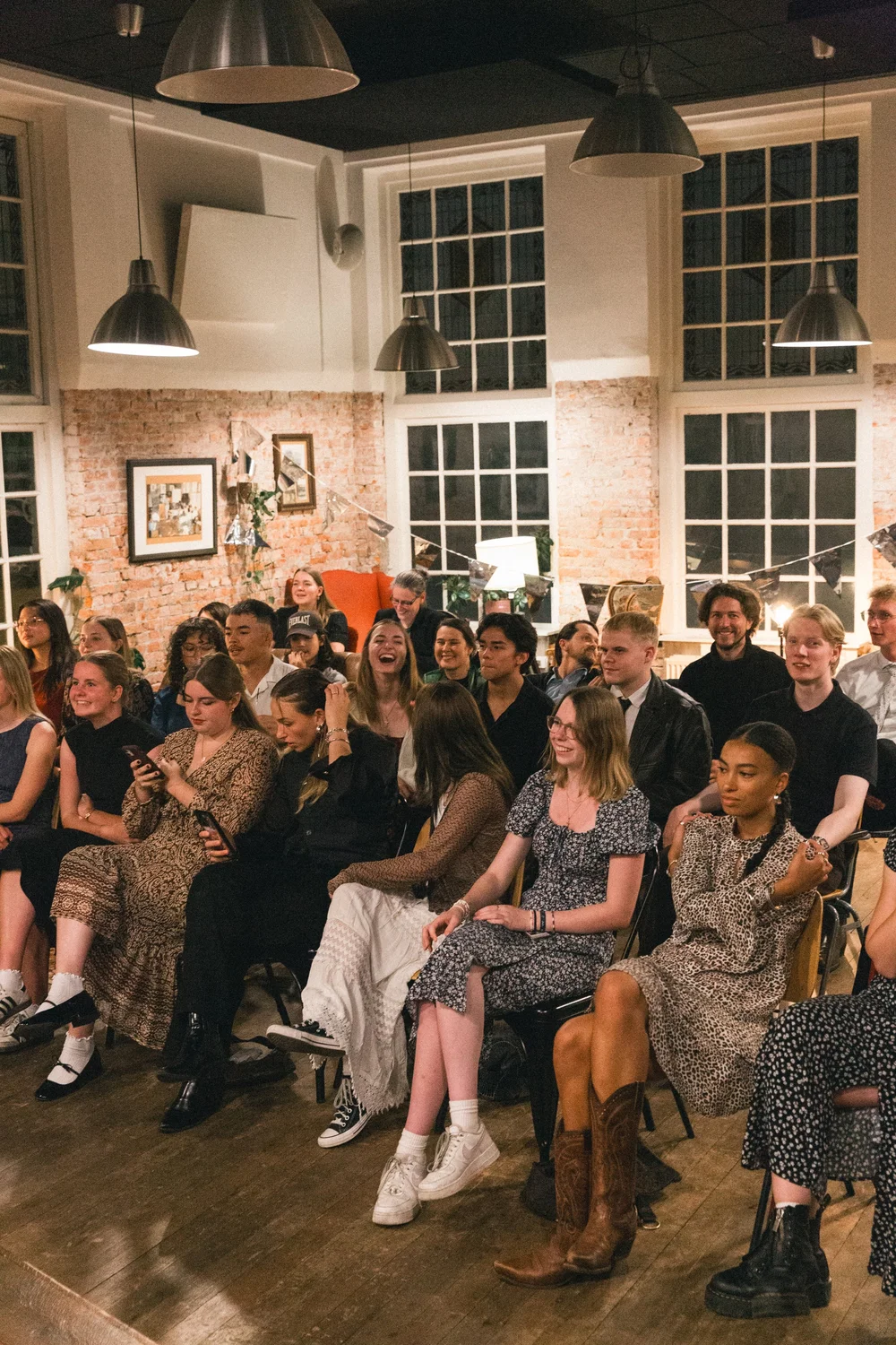 Grad Sep DTS 24_25-145.JPEG