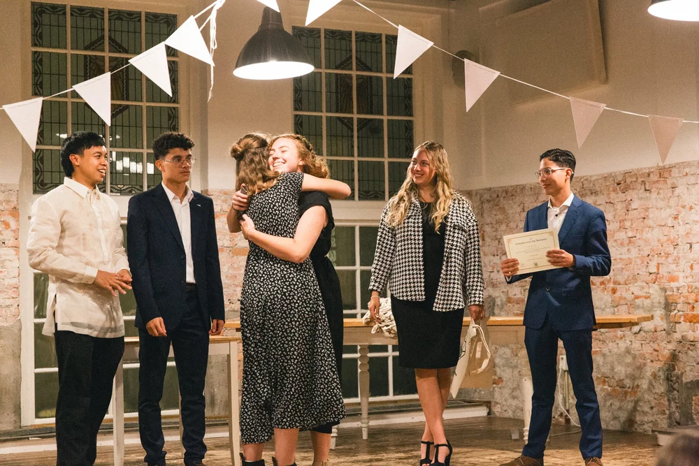 Grad Sep DTS 24_25-131.JPEG