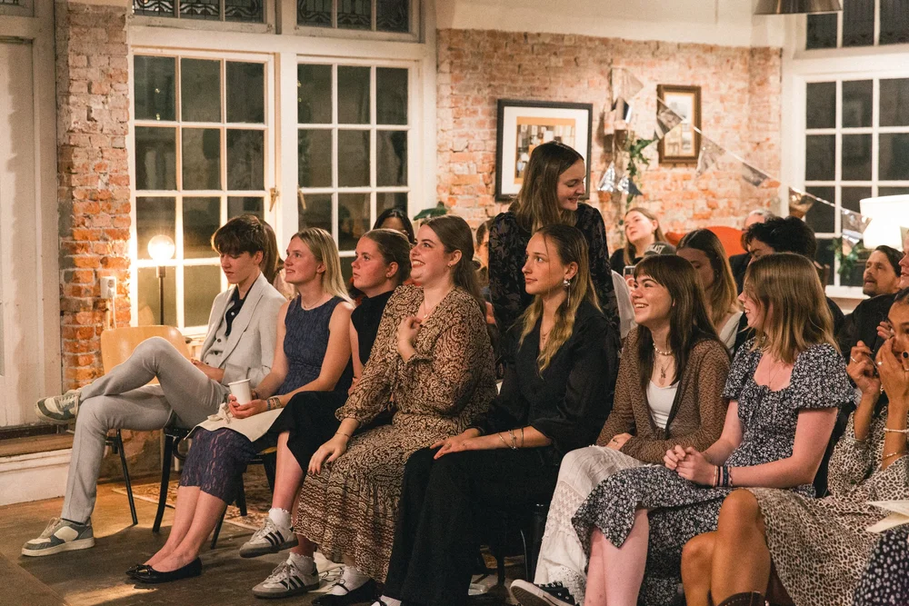 Grad Sep DTS 24_25-111.JPEG