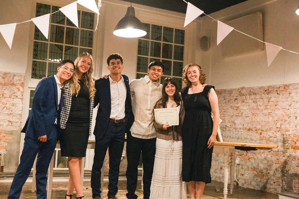 Grad Sep DTS 24_25-105.JPEG