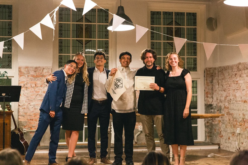 Grad Sep DTS 24_25-081.JPEG