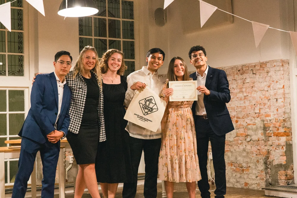 Grad Sep DTS 24_25-076.JPEG