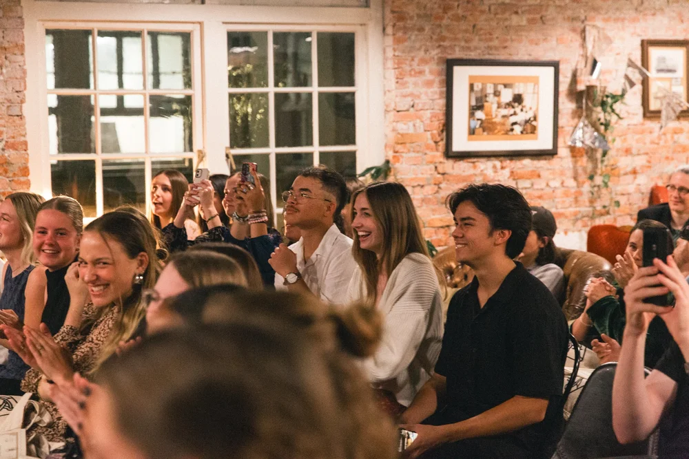 Grad Sep DTS 24_25-075.JPEG