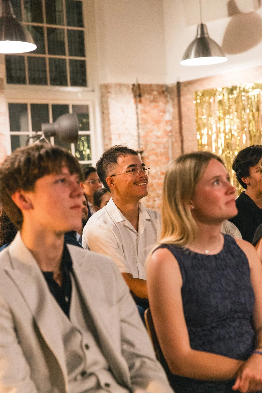 Grad Sep DTS 24_25-033.JPEG