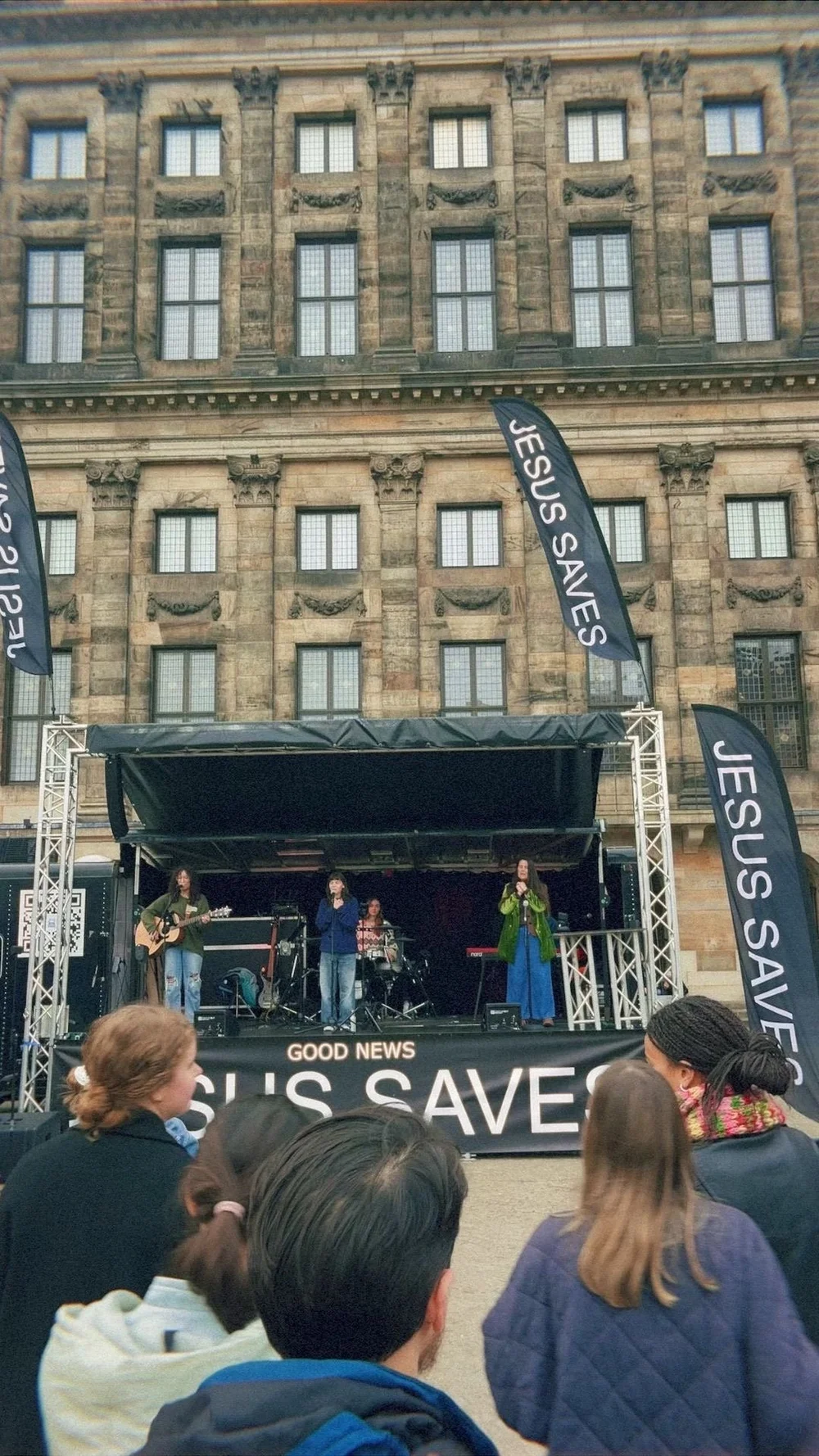 e6b76fb8-034d-42ee-9ded-07430f702b00 2.JPG