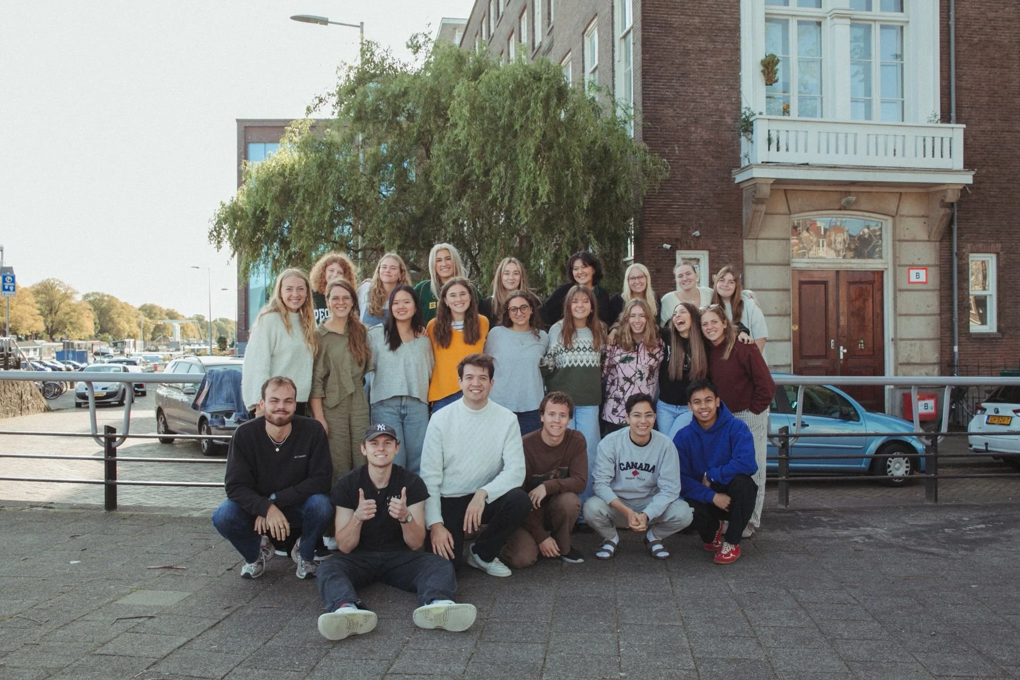 WhatsApp Image 2025-10-23 at 3.29.48 PM (3).jpeg