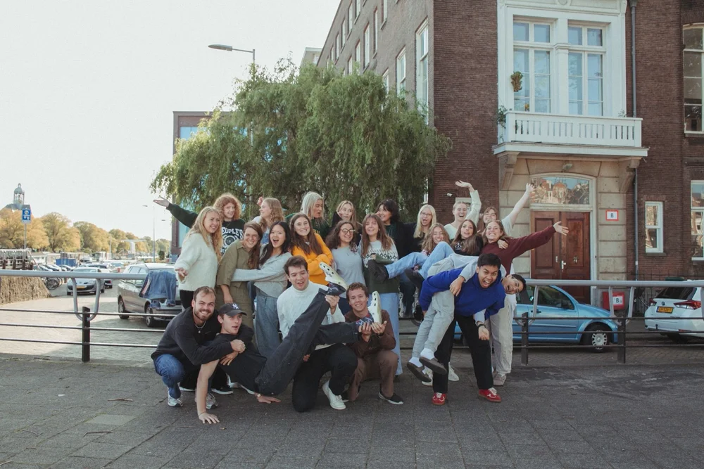 WhatsApp Image 2025-10-23 at 3.29.48 PM (4).jpeg