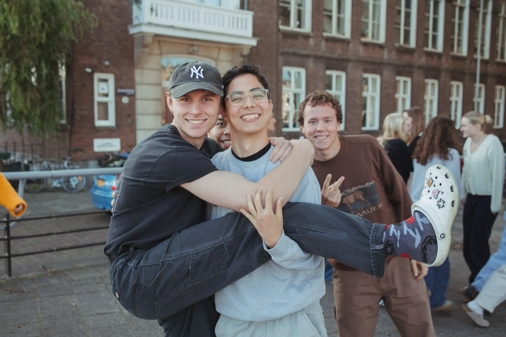 WhatsApp Image 2025-10-23 at 3.29.48 PM (6).jpeg