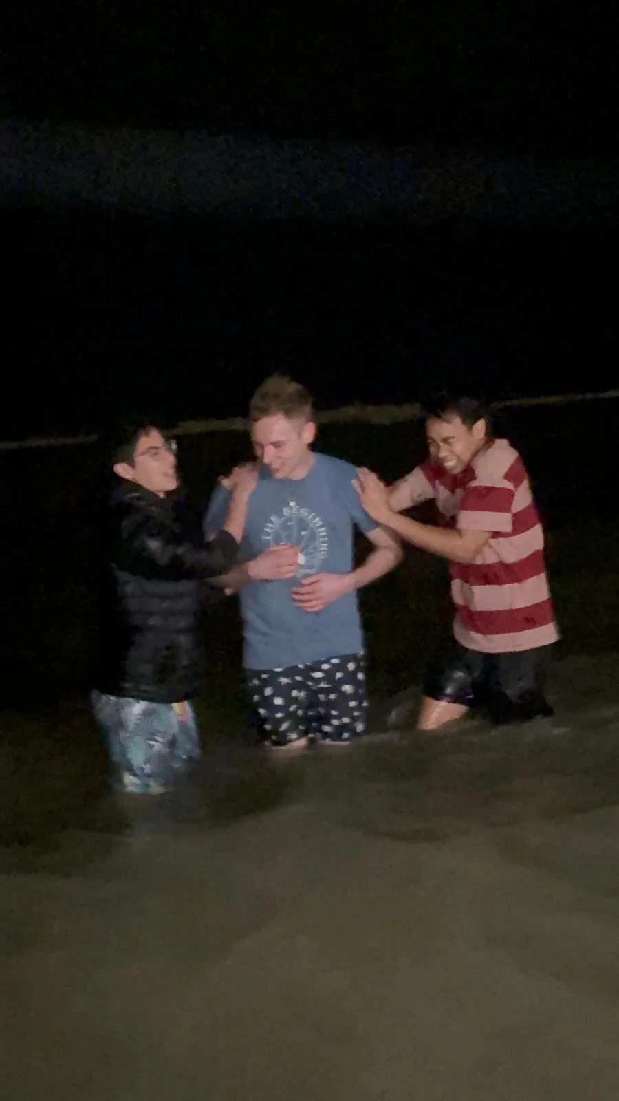 WhatsApp Image 2025-10-26 at 8.12.56 PM (5).jpeg