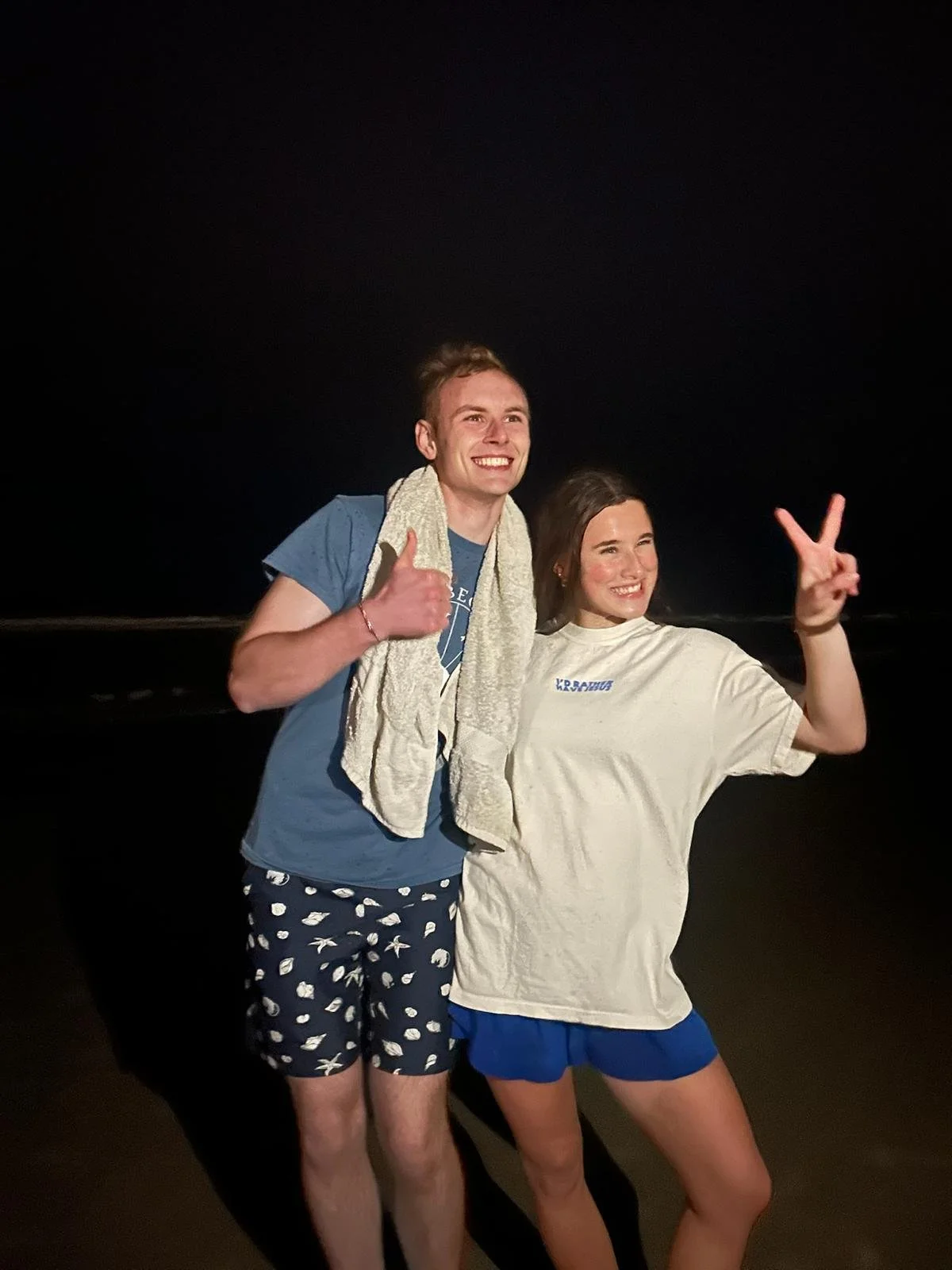 WhatsApp Image 2025-10-26 at 8.12.56 PM (6).jpeg