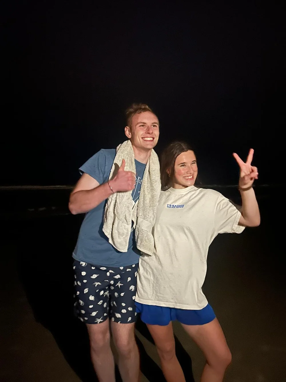 WhatsApp Image 2025-10-26 at 8.12.56 PM (6).jpeg