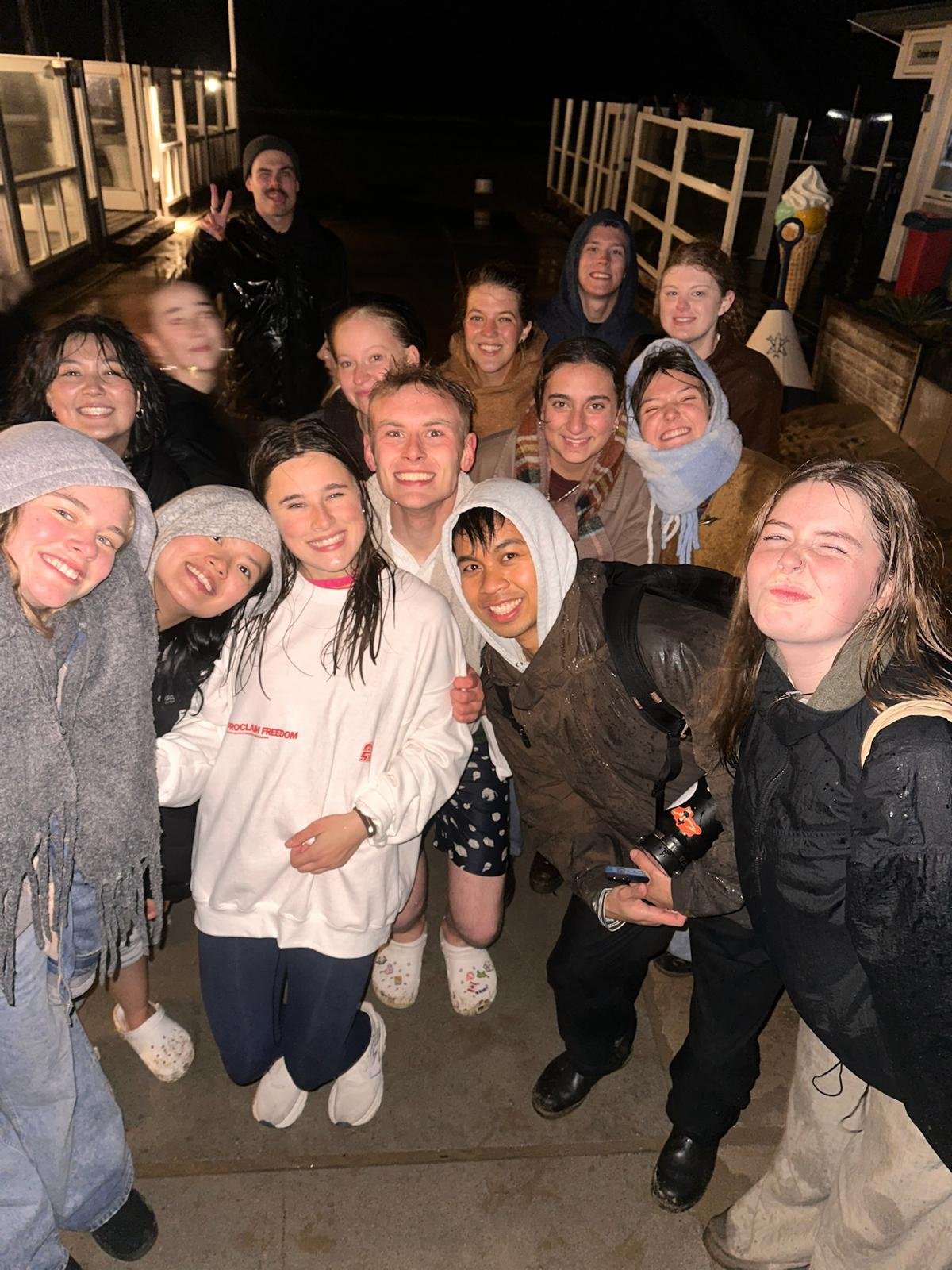 WhatsApp Image 2025-10-26 at 8.12.56 PM (7).jpeg