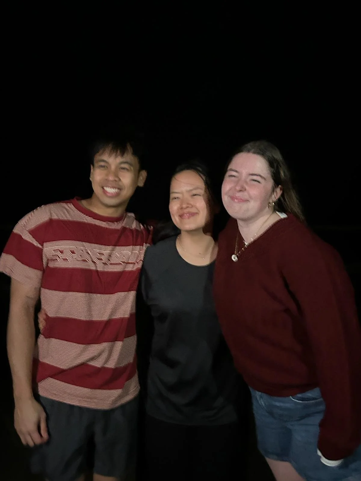 WhatsApp Image 2025-10-26 at 8.12.56 PM (8).jpeg