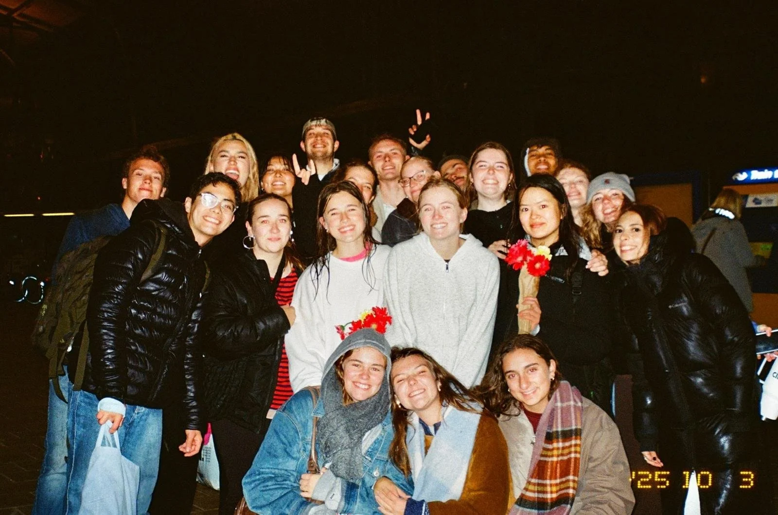 WhatsApp Image 2025-10-26 at 8.12.56 PM.jpeg