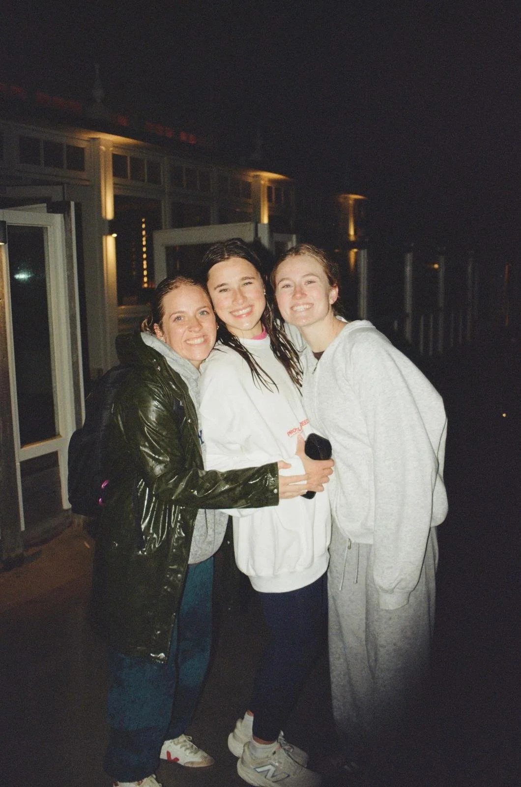 WhatsApp Image 2025-10-26 at 8.06.33 PM (6).jpeg