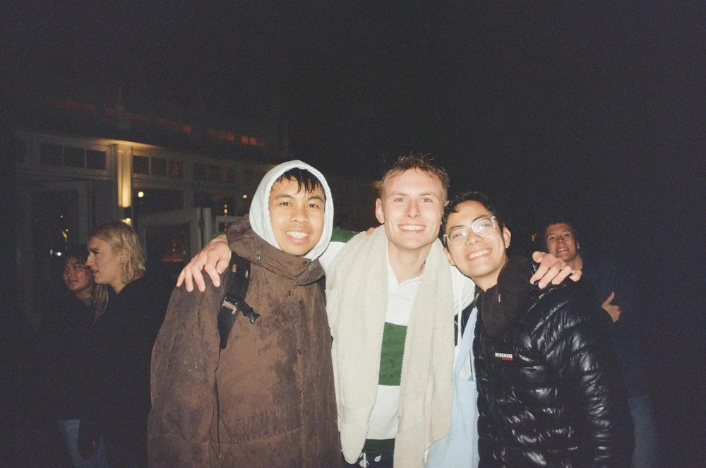 WhatsApp Image 2025-10-26 at 8.06.33 PM (7).jpeg