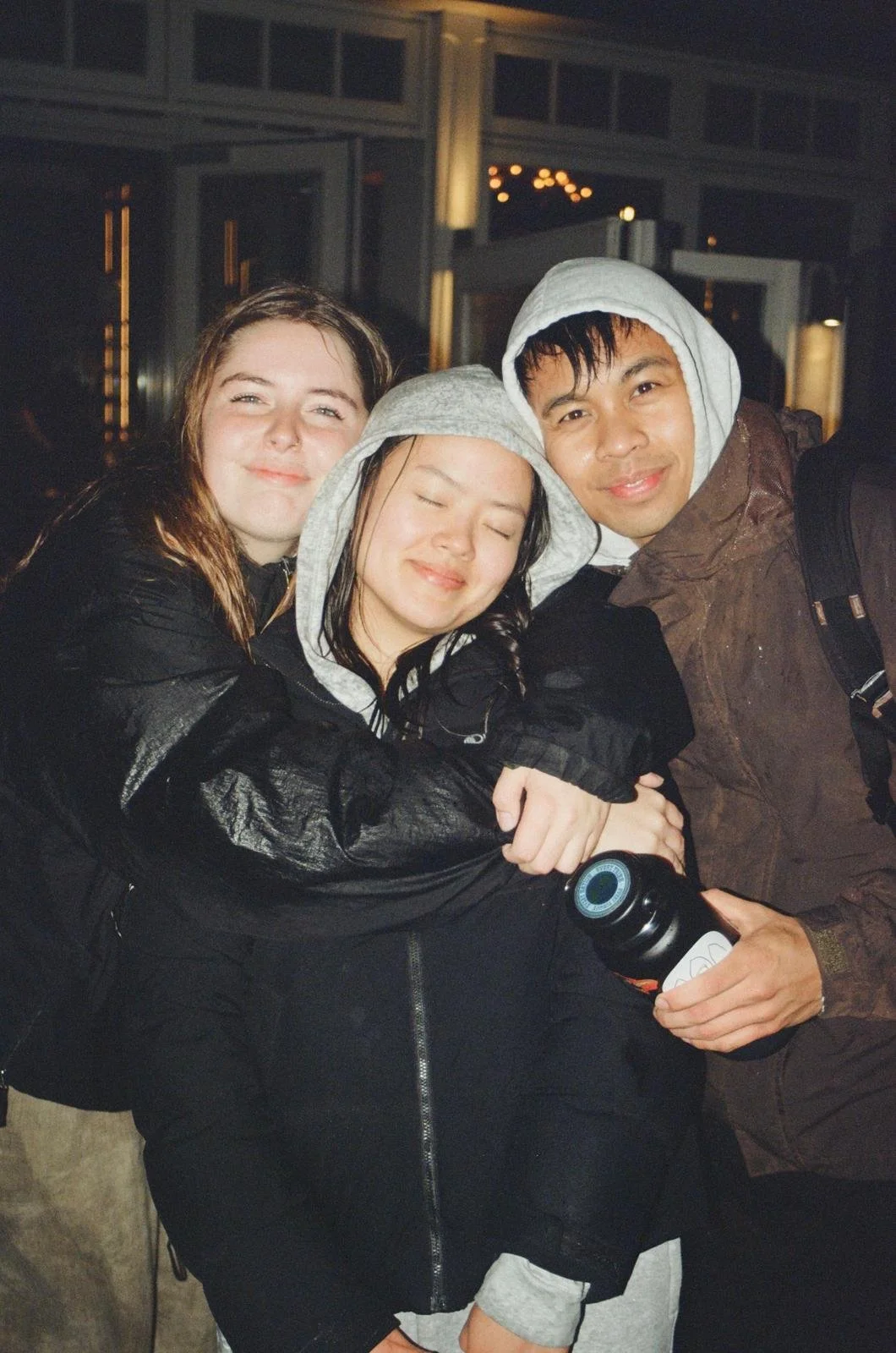 WhatsApp Image 2025-10-26 at 8.06.33 PM (8).jpeg