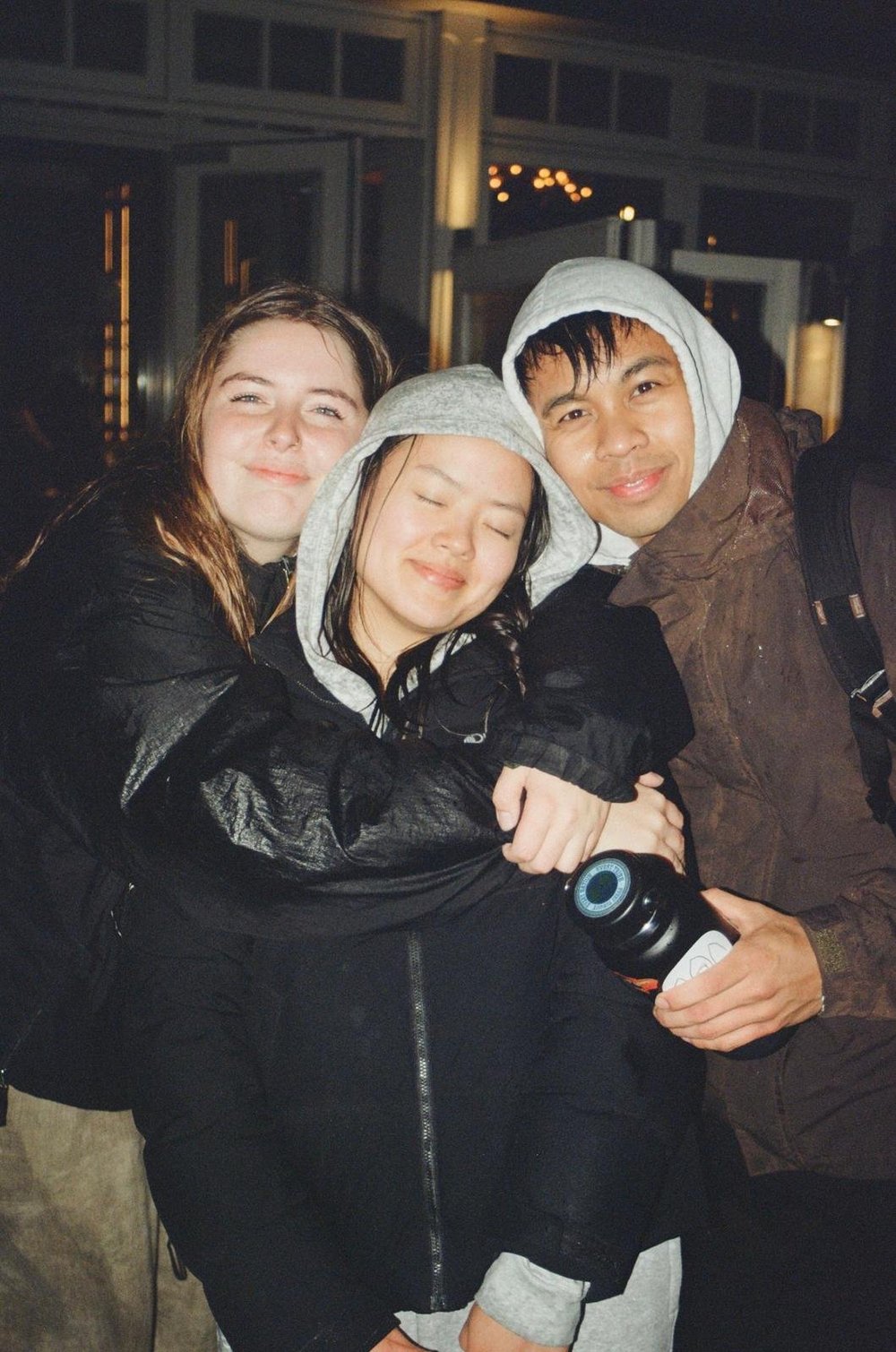 WhatsApp Image 2025-10-26 at 8.06.33 PM (8).jpeg