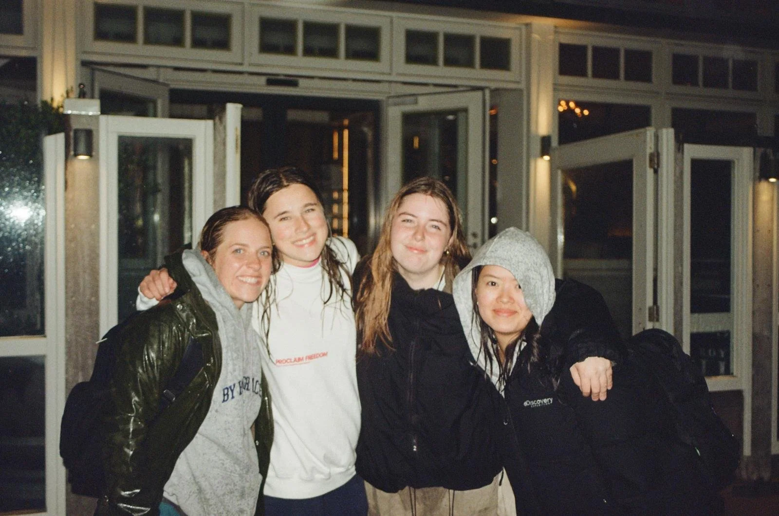 WhatsApp Image 2025-10-26 at 8.06.33 PM (9).jpeg