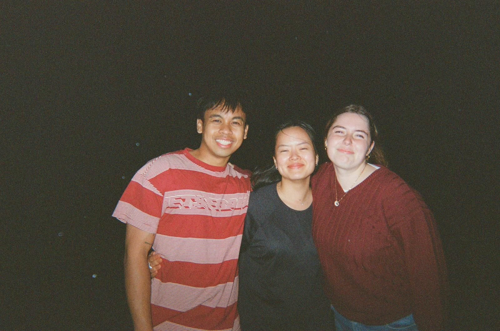 WhatsApp Image 2025-10-23 at 3.29.53 PM (2).jpeg