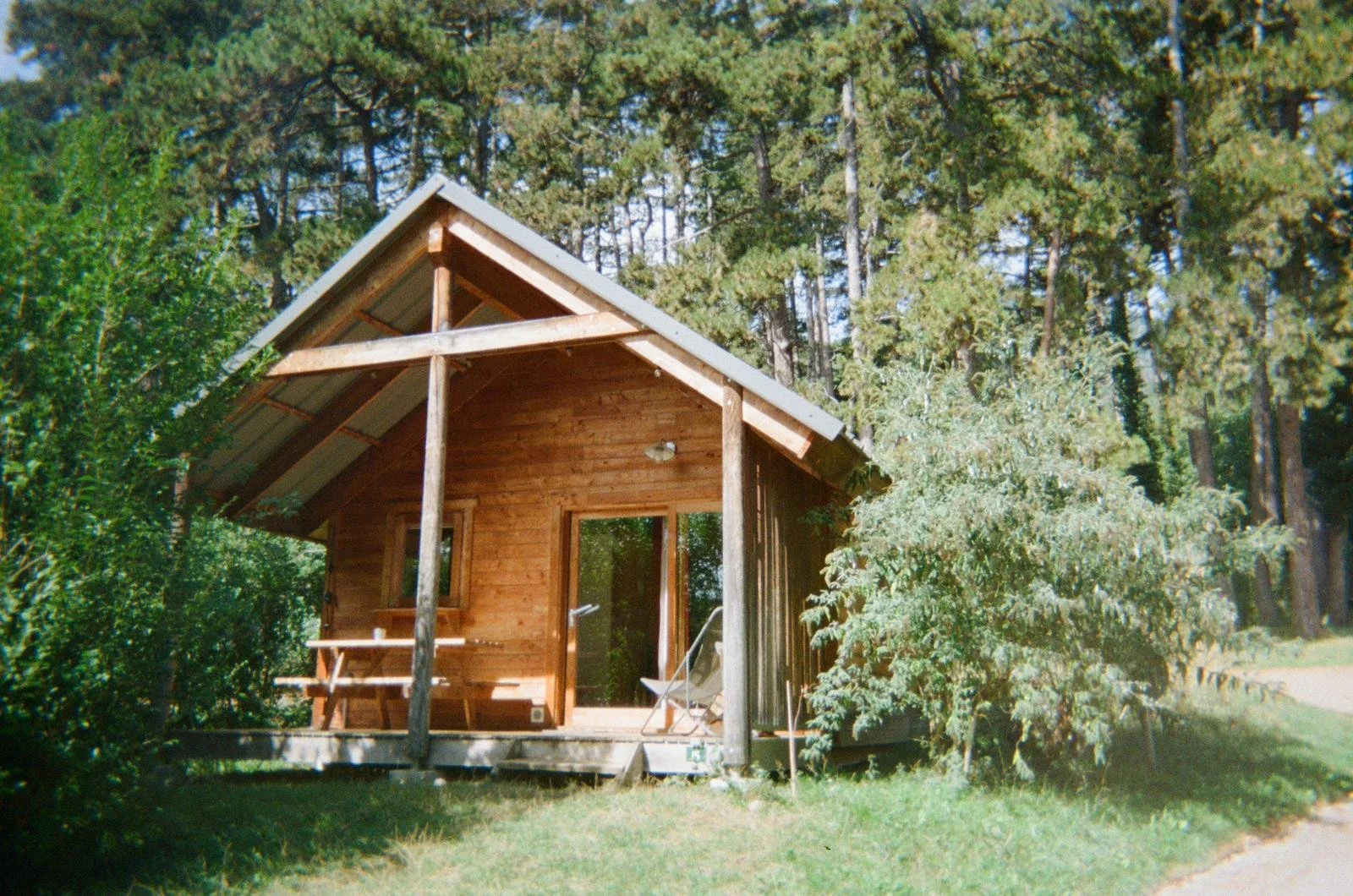 WhatsApp Image 2025-10-19 at 3.19.36 PM.jpeg