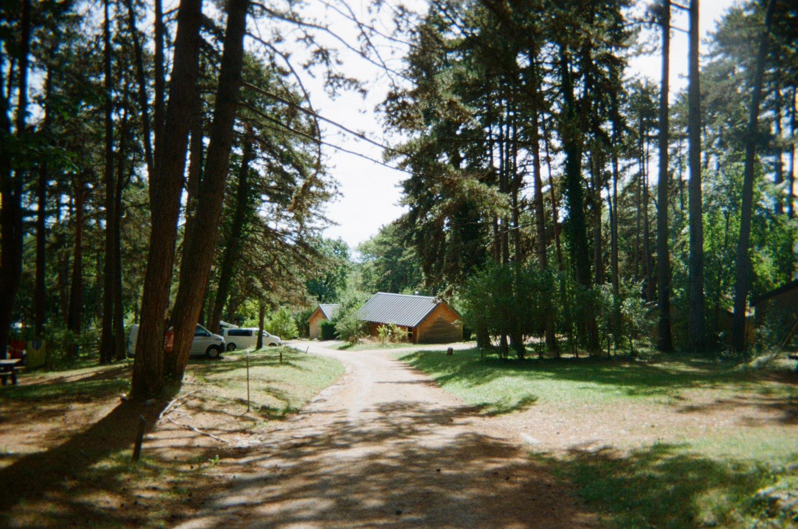 WhatsApp Image 2025-10-19 at 3.19.36 PM (3).jpeg