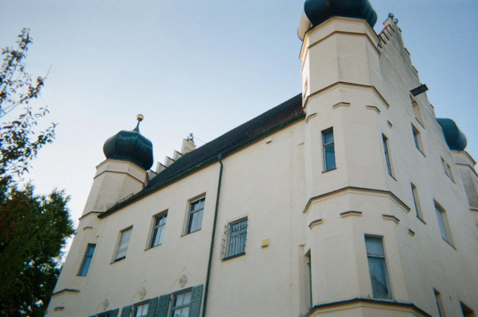 WhatsApp Image 2025-10-19 at 3.19.36 PM (2).jpeg