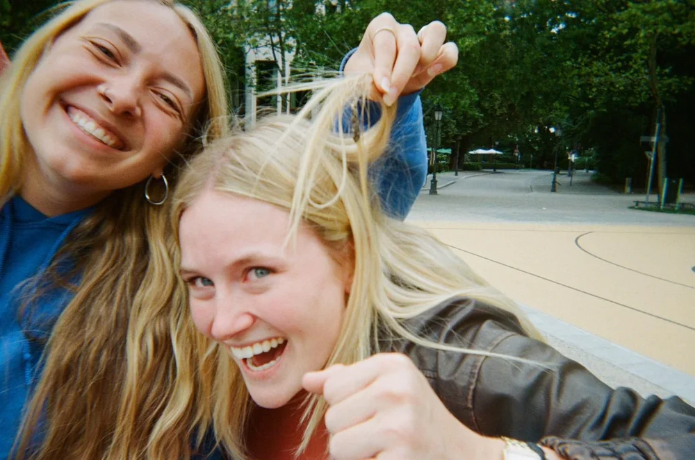 WhatsApp Image 2025-10-23 at 3.29.50 PM (2).jpeg