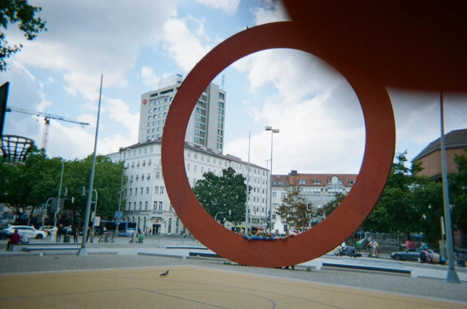 WhatsApp Image 2025-10-23 at 3.29.50 PM (3).jpeg