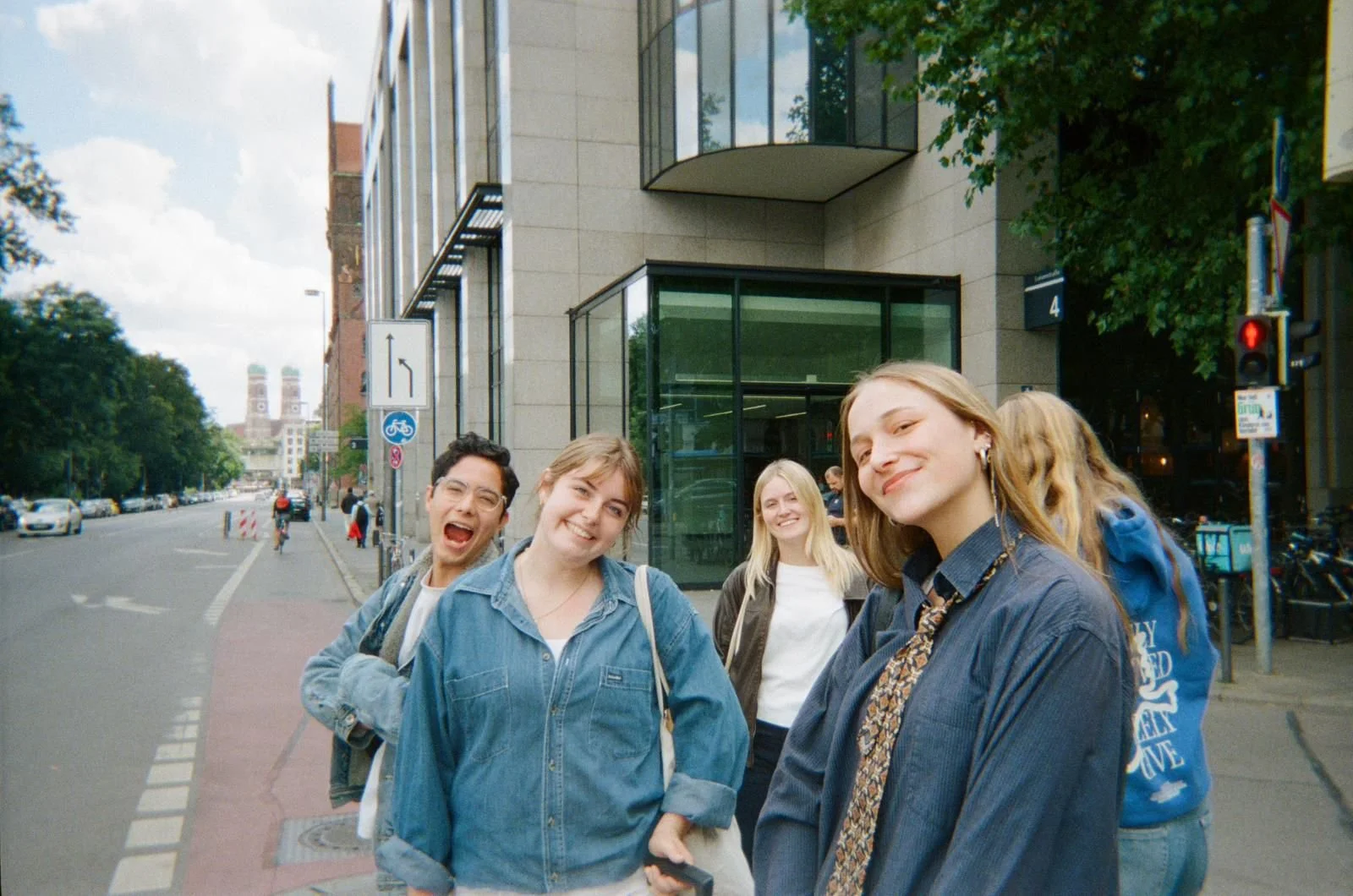 WhatsApp Image 2025-10-23 at 3.29.50 PM (4).jpeg