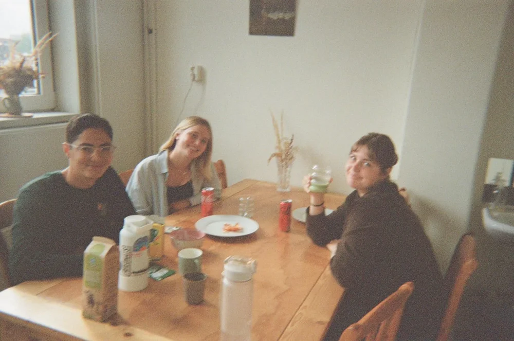 WhatsApp Image 2025-10-23 at 3.29.50 PM (5).jpeg