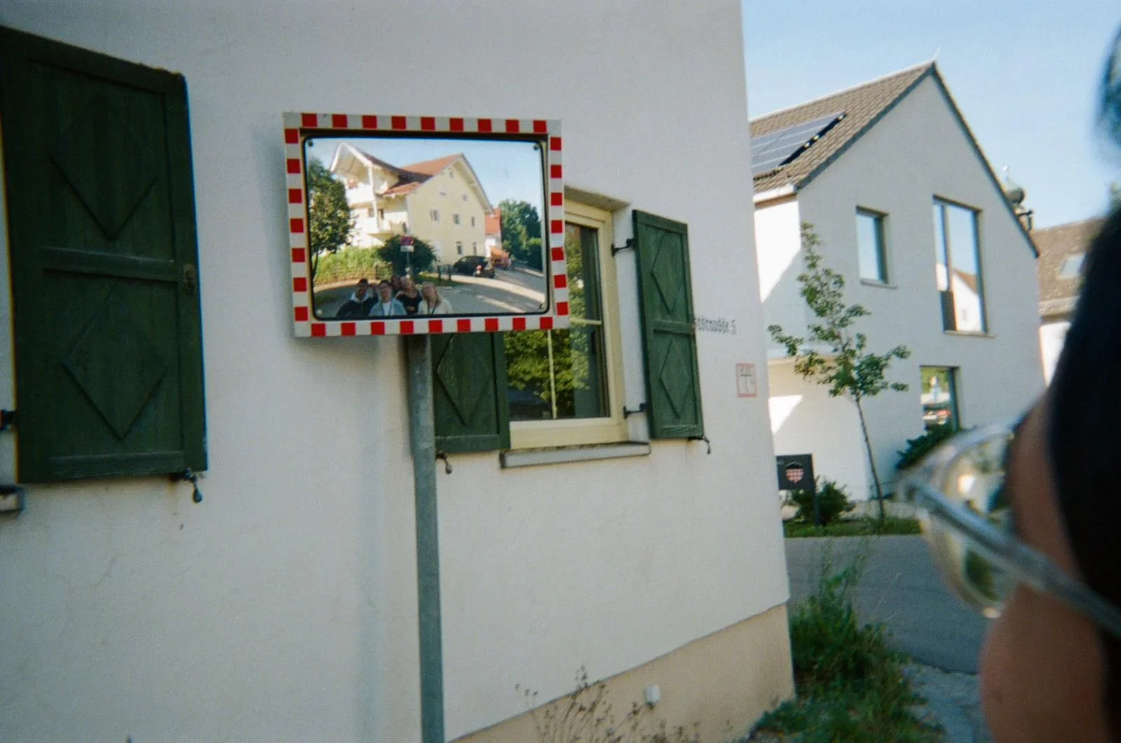 WhatsApp Image 2025-10-23 at 3.29.50 PM (9).jpeg