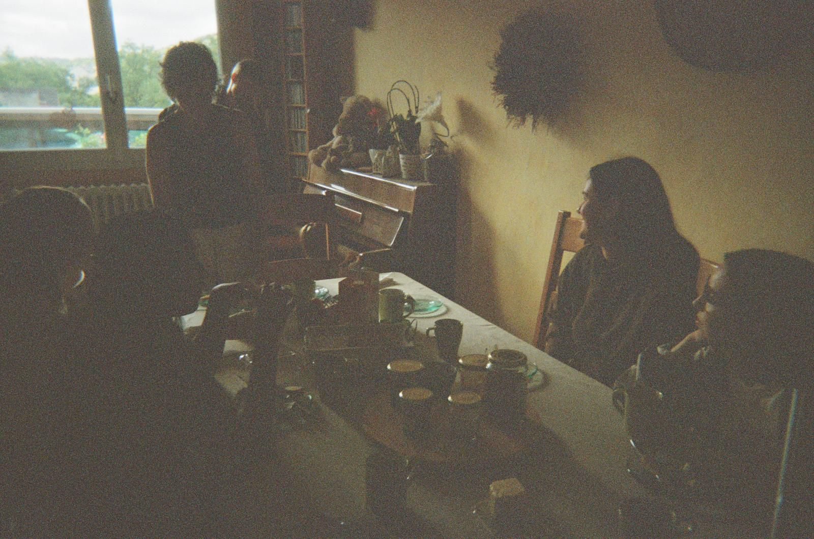 WhatsApp Image 2025-10-23 at 3.29.50 PM.jpeg