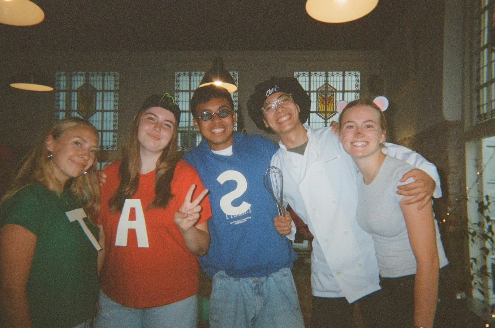 WhatsApp Image 2025-10-23 at 3.29.51 PM (1).jpeg