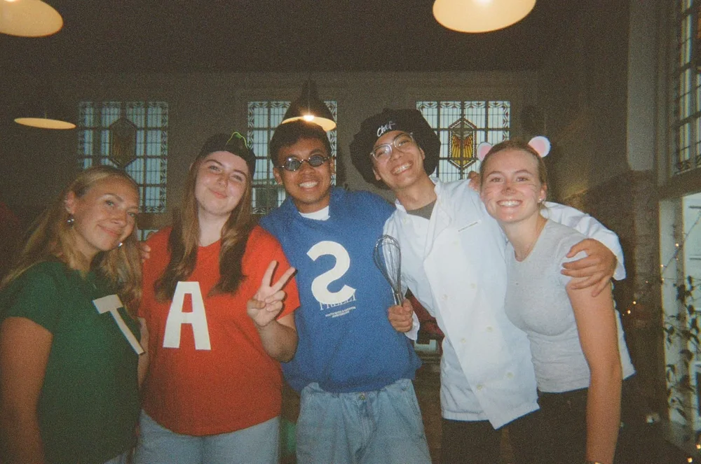 WhatsApp Image 2025-10-23 at 3.29.51 PM (1).jpeg