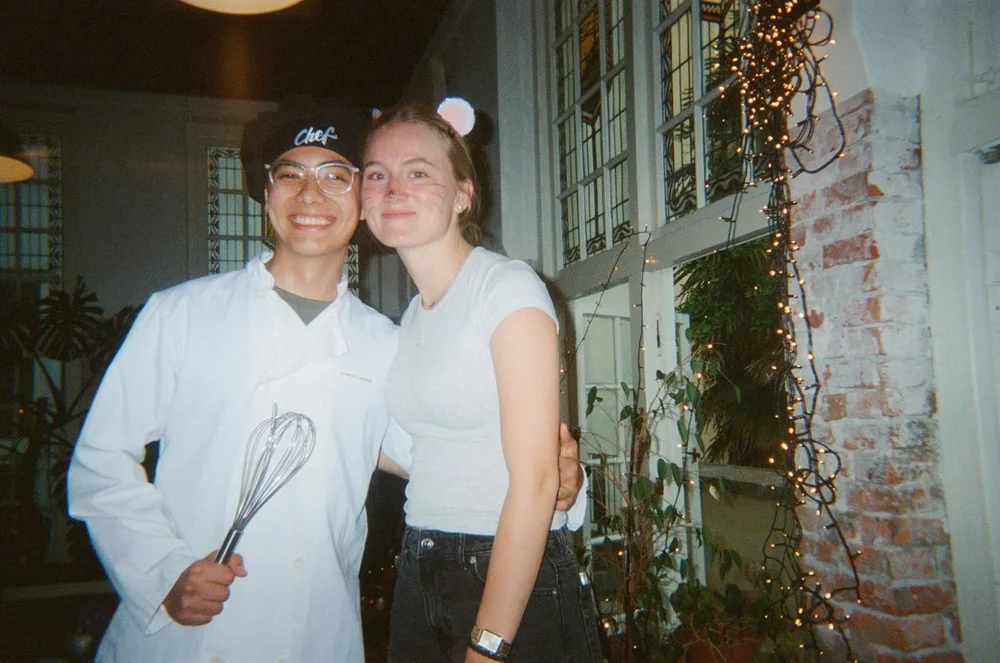 WhatsApp Image 2025-10-23 at 3.29.51 PM (2).jpeg