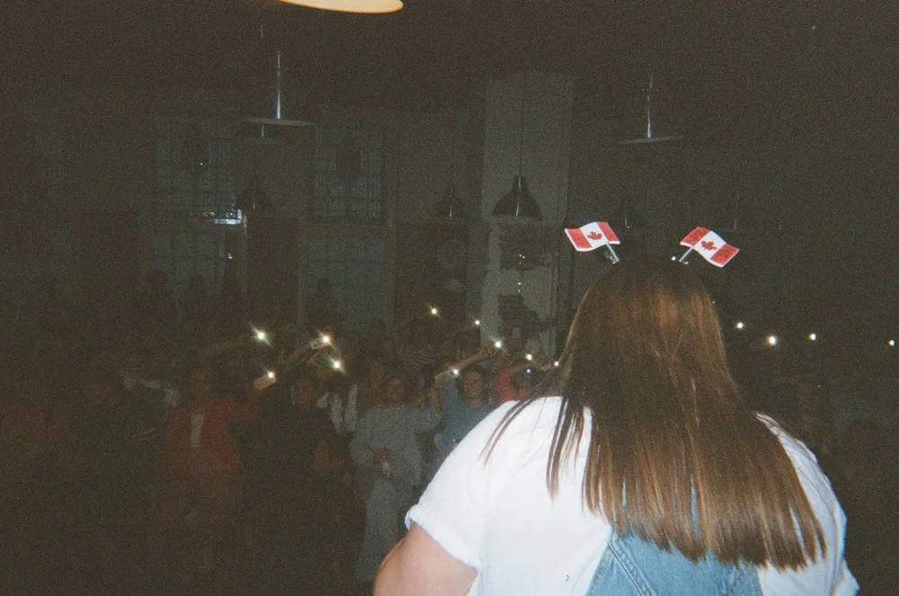 WhatsApp Image 2025-10-23 at 3.29.51 PM (3).jpeg