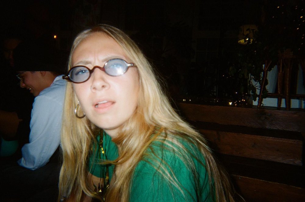 WhatsApp Image 2025-10-23 at 3.29.51 PM (4).jpeg