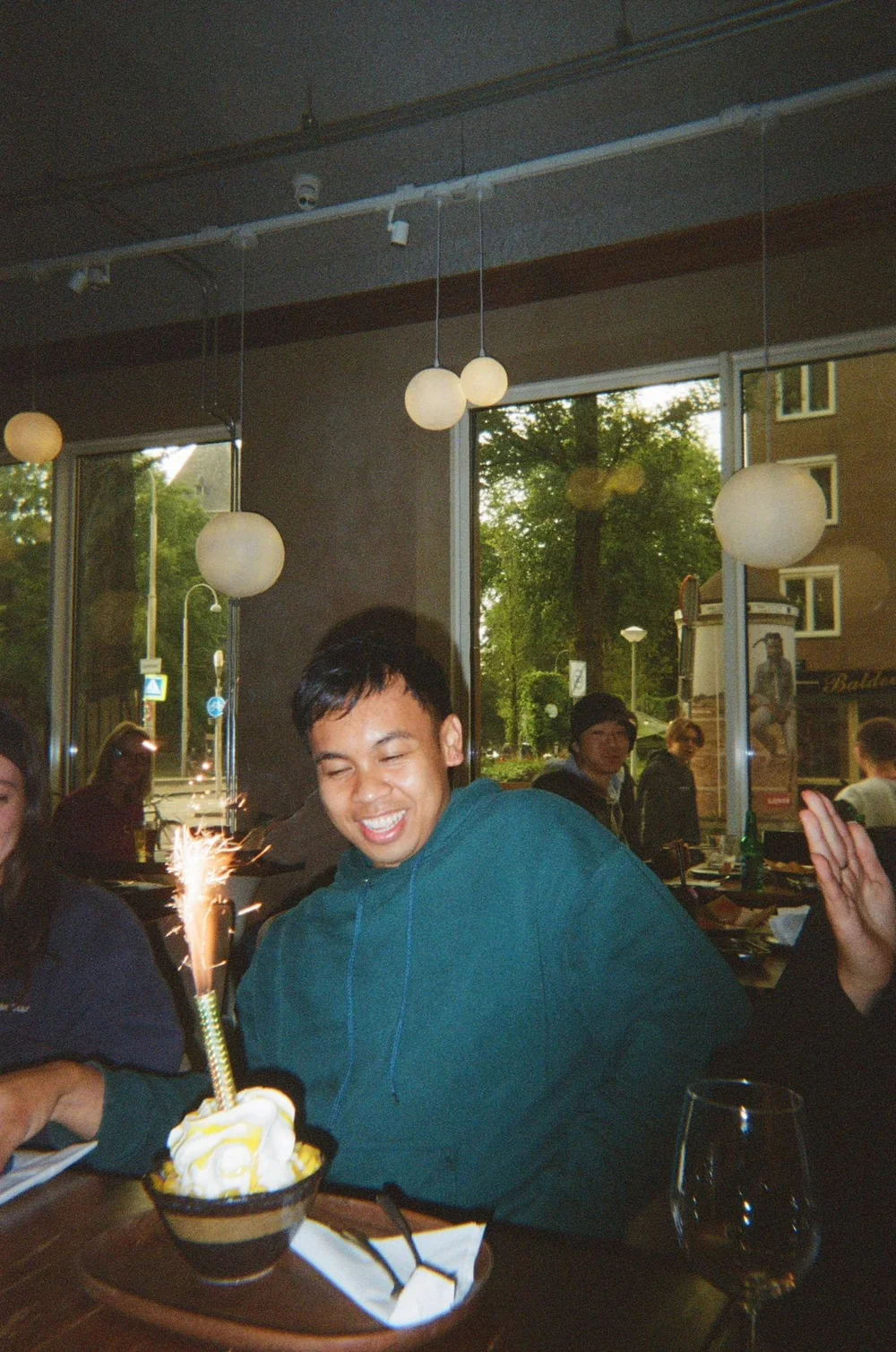 WhatsApp Image 2025-10-23 at 3.29.52 PM (3).jpeg