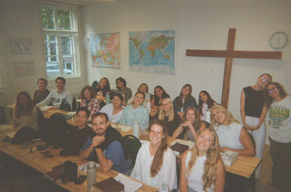 WhatsApp Image 2025-10-23 at 3.29.52 PM (2).jpeg