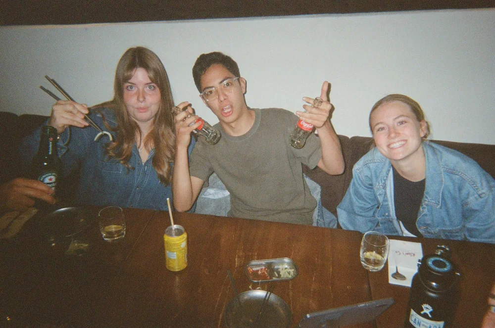 WhatsApp Image 2025-10-23 at 3.29.52 PM (6).jpeg