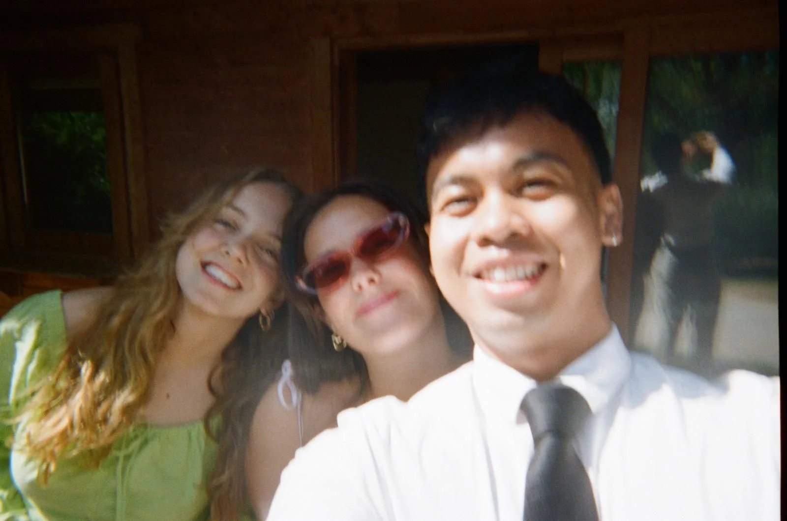 WhatsApp Image 2025-10-23 at 3.29.52 PM (8).jpeg