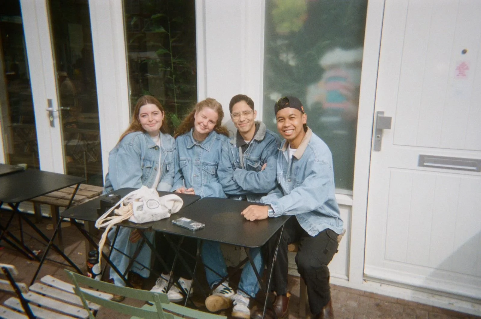 WhatsApp Image 2025-10-23 at 3.29.52 PM (9).jpeg