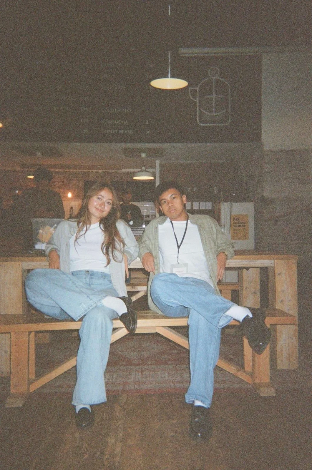 WhatsApp Image 2025-10-23 at 3.29.52 PM (14).jpeg