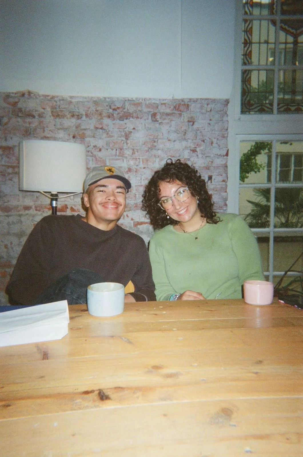 WhatsApp Image 2025-10-23 at 3.29.52 PM (12).jpeg