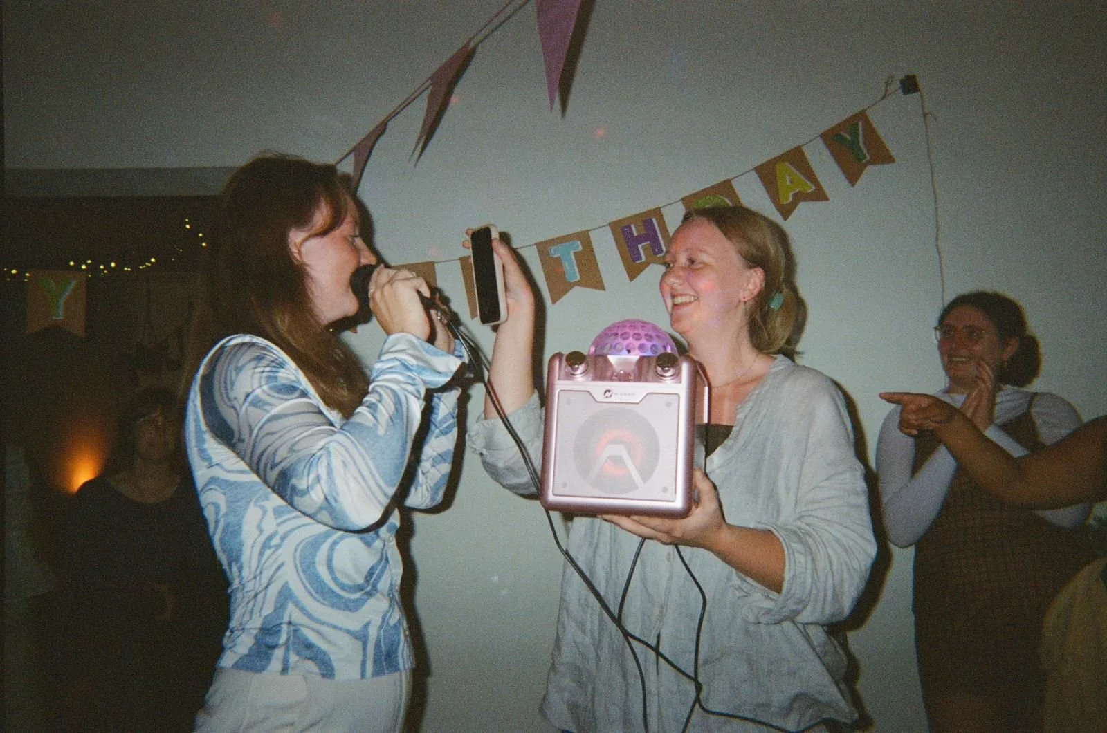 WhatsApp Image 2025-10-23 at 3.29.53 PM (5).jpeg