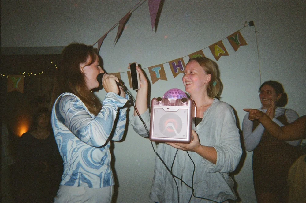 WhatsApp Image 2025-10-23 at 3.29.53 PM (5).jpeg