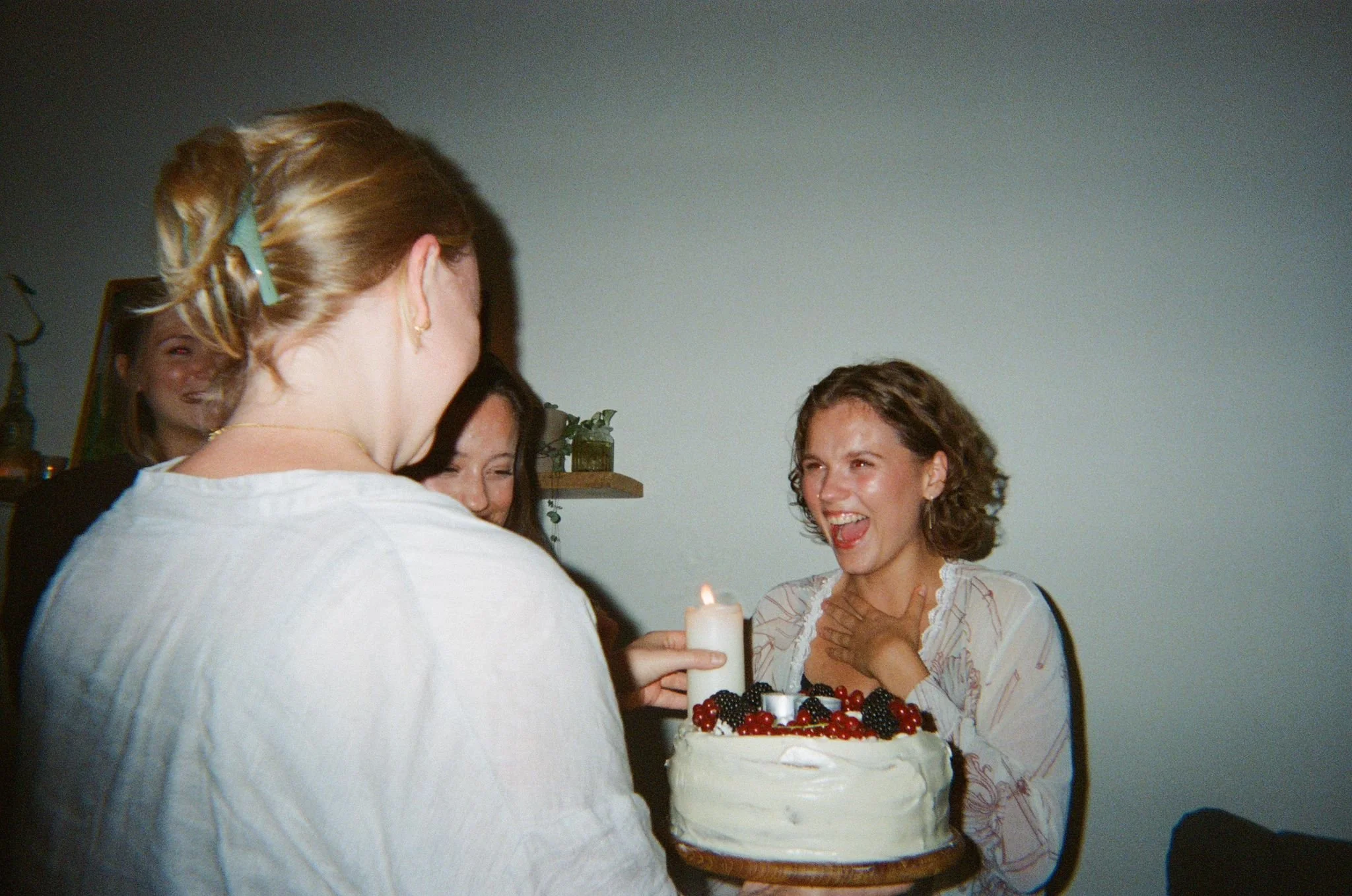 WhatsApp Image 2025-10-23 at 3.29.53 PM (4).jpeg