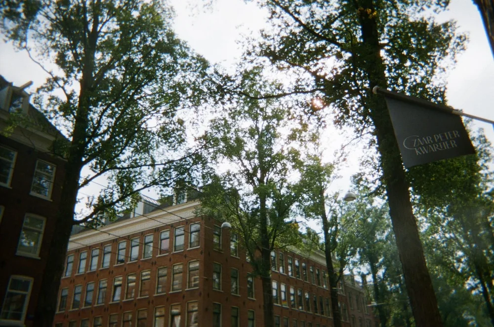 WhatsApp Image 2025-10-23 at 3.29.53 PM.jpeg