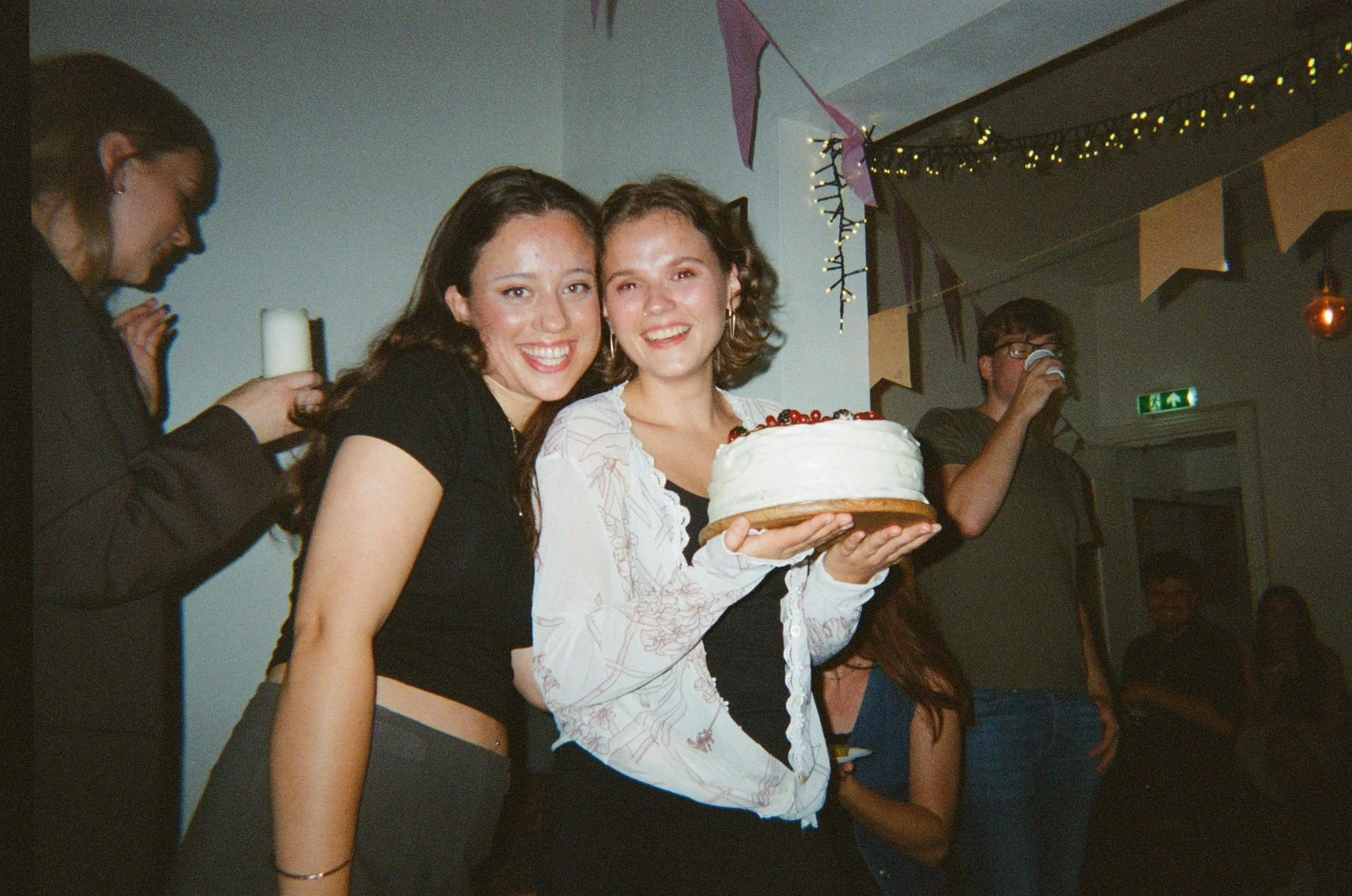 WhatsApp Image 2025-10-23 at 3.29.53 PM (3).jpeg